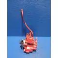 Previous Part Detail 1